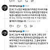 국립중앙박물관이 찾아준 아버지의 흔적