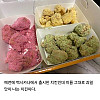 먹방 유튜버들조차 먹기 포기한 것 TOP3
