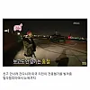 싸이가 2012년을 잊을수 없는 이유.jpg