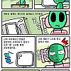 워크래프트3 본좌 장재호 연습썰