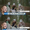 일본 경기장 청소도르에 한마디하는 일본 재벌.jpg