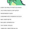 조카랑 같이 하루 보낸 썰