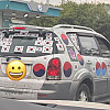 절대 엮이고 싶지 않은 차