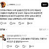 미국에서 공짜로 택배 보내는 방법