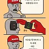 트럼프 지지자들(MAGA)이란?