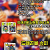 드래곤볼 만화책 구매 가이드.jpg