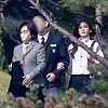 수능 1개 틀렸는데 집안사정으로 의대를 못감
