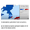 일본이 20만 대군으로 임진왜란 진 이유