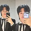 아빠어디가 아이들의 근황..