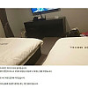 눈썰미 좋은 모텔 사장님.jpg