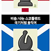 국기로 외우는 체스 말 동선.jpg