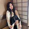 유튜버 수탉 납치 살해 시도 20대들 징역 30년, 25년 선고