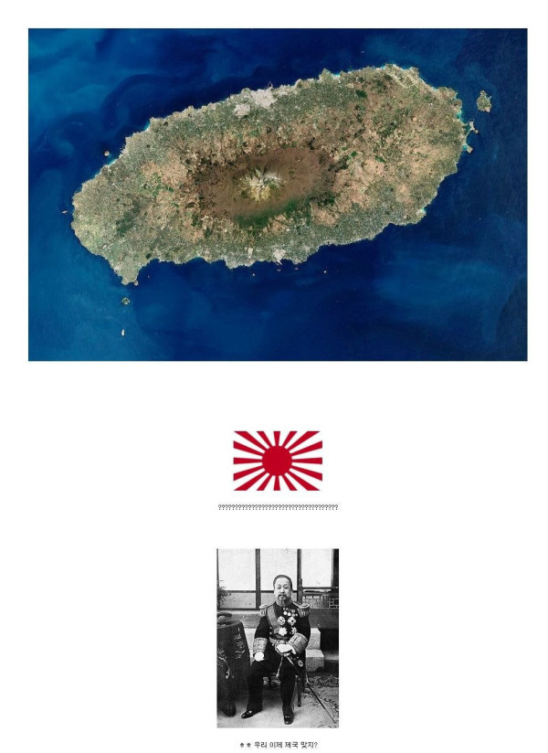 bta8116c983ea81593468fafd066ef96b6.jpeg