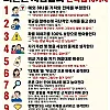 말 섞으면 피곤한 사람들의 화법 10가지.jpg
