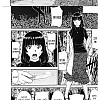젊은 여선생 칼로 협박하고.manhwa
