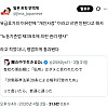 연차 사유에 '개인사정'을 쓰지말라고 할 때 꿀팁