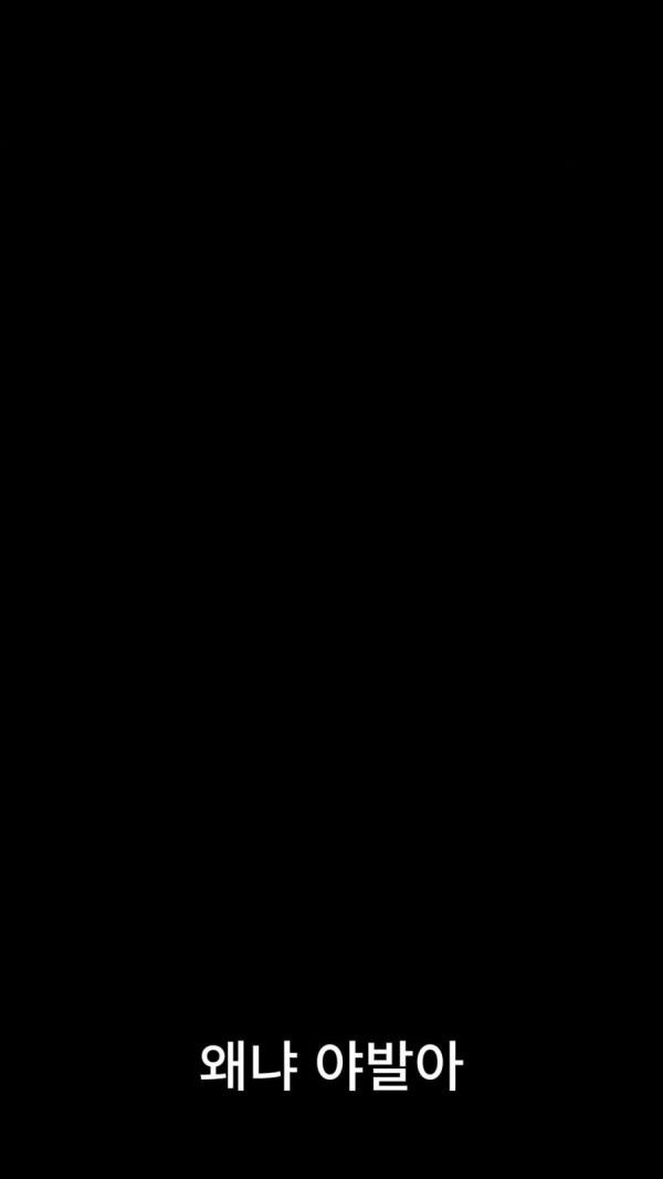 btac923e644ee69cabf454674f3f7ac683.jpg