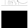 친절한 편의점 만화