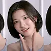 주변에 아는 존예녀 인생 썰.txt