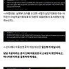 레딧)현재 아동보호국의 조사를 받고 있습니다.jpg