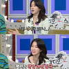 아나운서 프리선언 타이밍..레전드.jpg