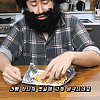 훈련소 비만소대 썰.jpg