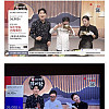 흑백요리사2 최신화 공개후 임성근 셰프 근황