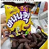 초코 바나나킥이 실패한 이유