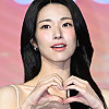 하영, 증조부 '친일 의혹' 입장 번복…"실제 기록 확인, 마음 무거워"