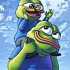 ?? 아빠 우린 왜 부자야?