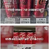 의외로 일본 차원 달라병에 걸려도 인정한다는 것