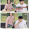 냉부에서 윤남노가 출연료 정산받는 방법