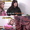 고기집에서 백만원 나온 썰