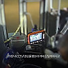 취재가 시작되자  서울 340 버스기사님 극적 산재 인정