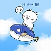 일본 수족관에 의외로 왜 있지 시발.jpg