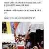 가끔 신이 재능 몰빵을 때리는 경우가 있음