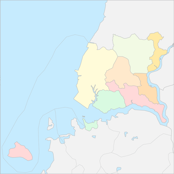 btcd23c1cd2d9e398c5ad7982973ed73d8.png