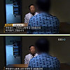 미성년자 성폭행범의 사고방식