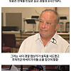 뇌사 판정 받은 아들 때문에 인질극 벌인 아버지.jpg