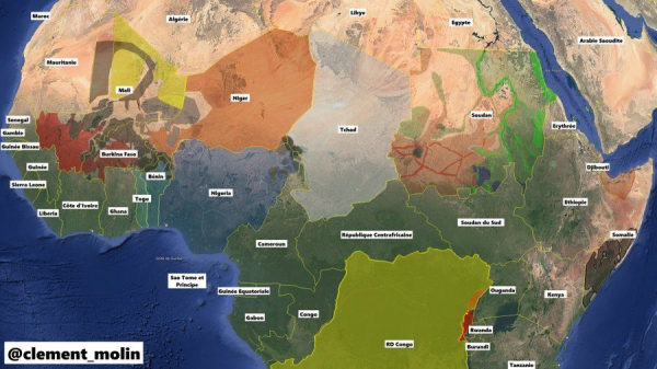 btd9592ba5861e9e57f3e6ea6a329be705.png