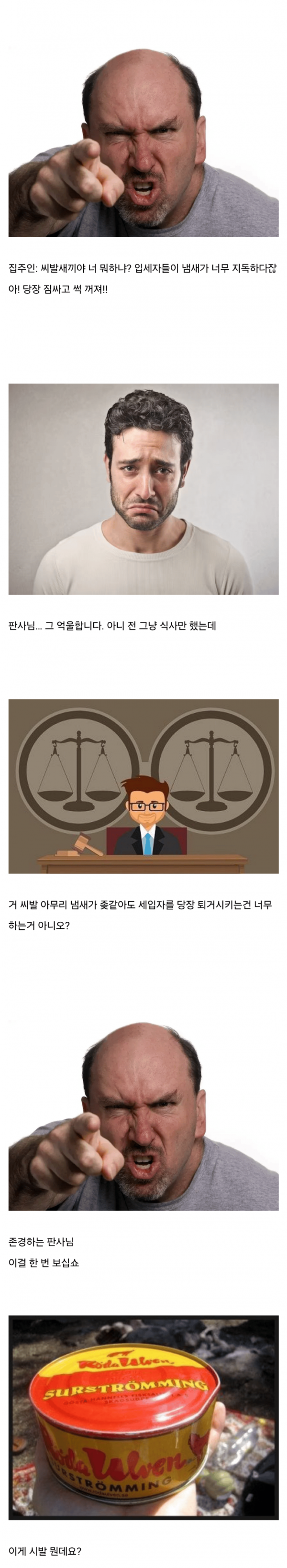 btdaf08c3b0056341d5c493fec9f0f8bcb.png