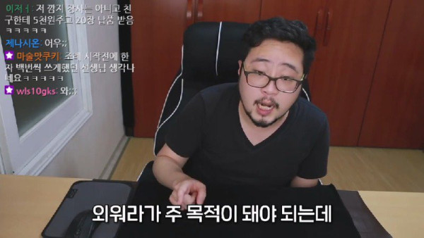 btdba2ab5b093e5fc9c75b9a37bbcb9b39.jpg