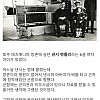 6살 여자아이를 강제 입대시킨 호주 왕립해군