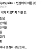 79년생이 지금까지 이룬 것