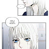둘리.manhwa