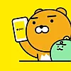 어르신한텐 진짜 요즘 세상 쉽지않겠다 싶네
