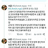 2000원어치 소불고기를 판 정육점 아저씨