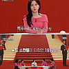 살아서는 물론 죽어서까지 마릴린 먼로를 괴롭히는 남자