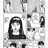 도시여자보다 시골여자가 좋은 이유