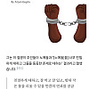 150년전 미국 흑인들만 걸렸다는 정신병